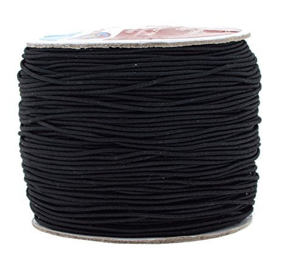 Great Deals On Flexible And Durable Wholesale Rubber Elastic for Sewing 