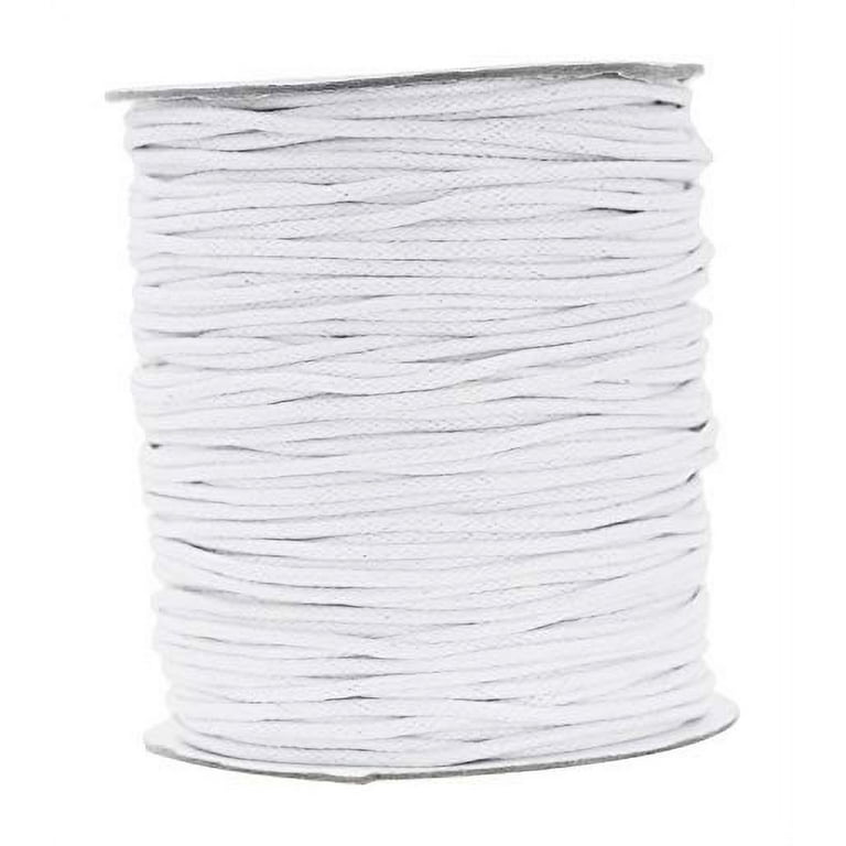 https://i5.walmartimages.com/seo/Mandala-Crafts-2mm-Waxed-Cotton-Cord-Rope-for-Necklace-Bracelet-Jewelry-Making-String-Beading-Macrame-Braiding-109-Yards-White_da381cbf-9957-4ead-ad3b-e94901238441.cbb14c388a16dad81e3a0cb71d723068.jpeg?odnHeight=768&odnWidth=768&odnBg=FFFFFF