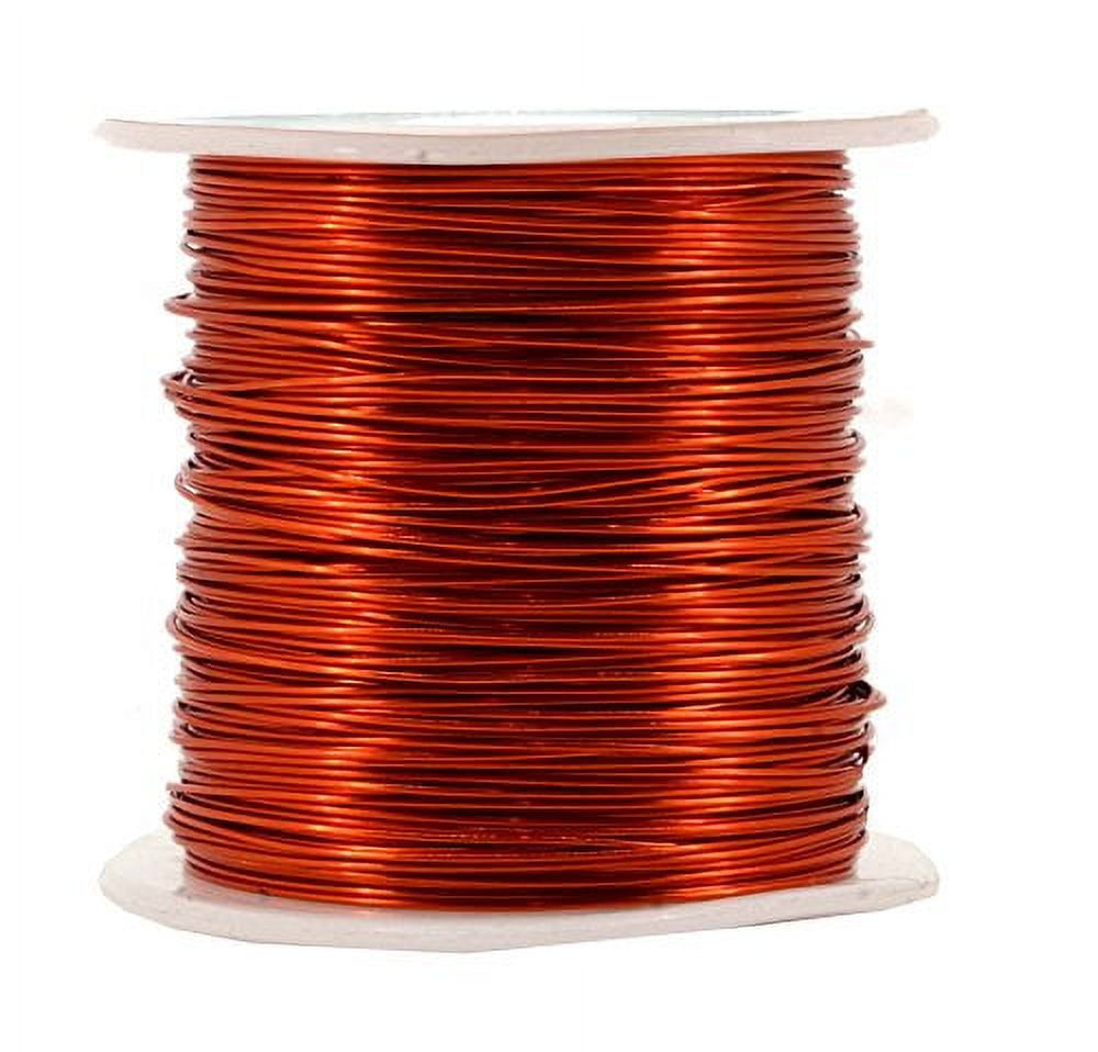 10M/Roll Red/Black 9-core Copper Wire Thin Wire DIY Handmade Model Making  Accessories Wire Outer Diameter 1mm - AliExpress