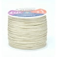 thumbnail image 1 of Mandala Crafts Blinds String, Lift Cord Replacement from Braided Nylon for RVs, Windows, Shades, and Rollers, 1 of 6