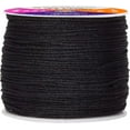 thumbnail image 1 of 1mm Blinds String, Lift Cord Replacement from Braided Nylon for RVs, Windows, Shades, and Rollers, 1 of 6