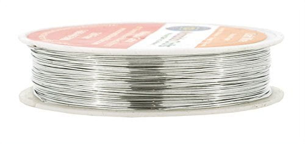 https://i5.walmartimages.com/seo/Mandala-Crafts-Copper-Wire-Jewelry-Making-Metal-Craft-Tarnish-Resistant-Beading-Coil-Wrapping-Silver-26-Gauge-55-Yards_f9bc90cb-e74f-4b1a-834f-e6a47ad9f60d.42ceaefe5a03877c9ea43bd4f8499aab.jpeg