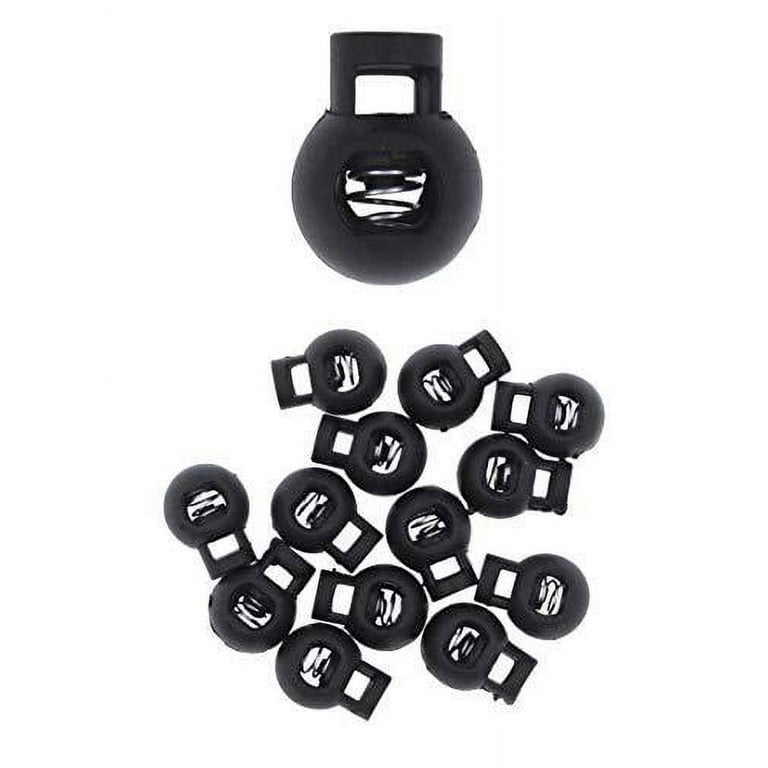 Bungee on sale cord tightener
