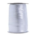 thumbnail image 1 of Mandala Crafts Double Fold Bias Tape for Sewing, Seaming, Binding, Hemming, Piping, Quilting, 1 of 7