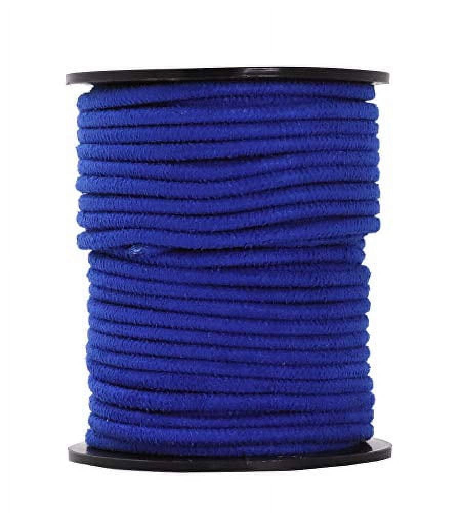 30 Spools of Faux Leather Laces for Crafts, 2.5mm Vegan Suede Cord for  Beading, DIY Crafts, 165 Yards (30 Colors)