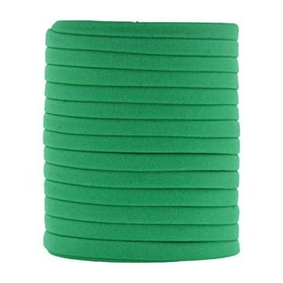 https://i5.walmartimages.com/seo/Mandala-Crafts-Soft-Elastic-Cord-from-Spandex-Nylon-Fabric-for-Jewelry-Making-Sewing-and-Crafting-Green_35afcfcb-41f7-4840-bd1b-96ec7de22cf5.1a9007d39a23e30360d2bcf045a3c0fa.jpeg?odnHeight=320&odnWidth=320&odnBg=FFFFFF