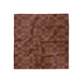 thumbnail image 1 of Mandala Head Scarf, Inspiration, Head Wrap, 3 Sizes, by Ambesonne, 1 of 2