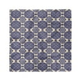 thumbnail image 1 of Mandala Head Scarf, Medieval Exotic Revival, Head Wrap, 3 Sizes, by Ambesonne, 1 of 2