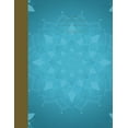 thumbnail image 1 of Math notebook Paperback 4633109588 9784633109583 Mario MBloom, 1 of 1