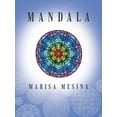 thumbnail image 1 of Mandala, (Paperback), 1 of 1