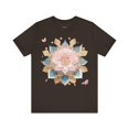 thumbnail image 1 of Mandala Shirt, 1 of 73