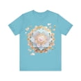 thumbnail image 1 of Mandala Shirt, 1 of 62