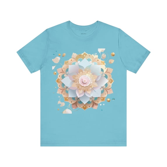 Mandala Shirt