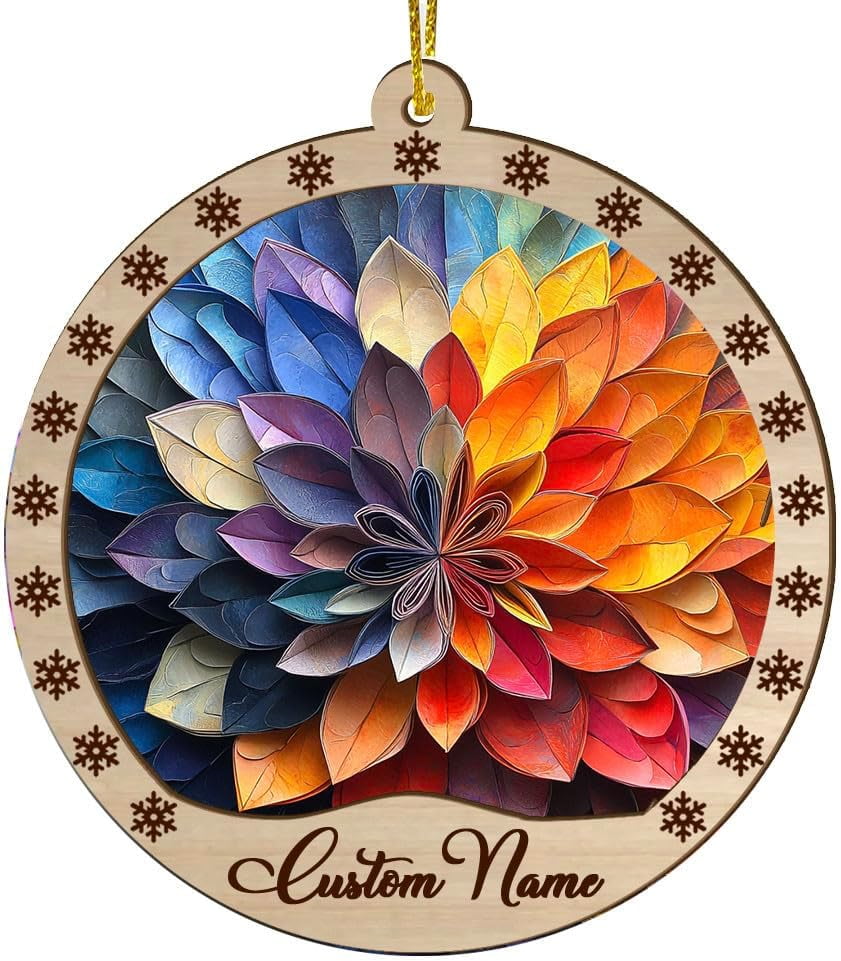 Home and garden christmas gifts