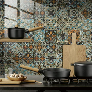 https://i5.walmartimages.com/seo/Mandala-Style-24Pcs-Tile-Stickers-Peel-Stick-Self-Adhesive-Removable-Moroccan-Talavera-Tiles-Backsplash-Waterproof-Kitchen-Bathroom-Furniture-Stairca_919add44-e9ac-46fc-aaa6-60d91f72bc41.bac96e4c52580061a722d5155cc5cba8.jpeg?odnHeight=320&odnWidth=320&odnBg=FFFFFF