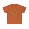 thumbnail image 1 of Mandala Tee, 1 of 9