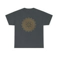 thumbnail image 1 of Mandala Tee, 1 of 9