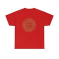 thumbnail image 1 of Mandala Tee, 1 of 9