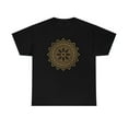 thumbnail image 1 of Mandala Tee, 1 of 9