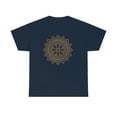 thumbnail image 1 of Mandala Tee, 1 of 9