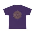 thumbnail image 1 of Mandala Tee, 1 of 9