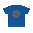 thumbnail image 1 of Mandala Tee, 1 of 9