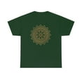 thumbnail image 1 of Mandala Tee, 1 of 9