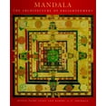 thumbnail image 1 of Pre-Owned Mandala (Paperback) 1570622973 9781570622977, 1 of 1