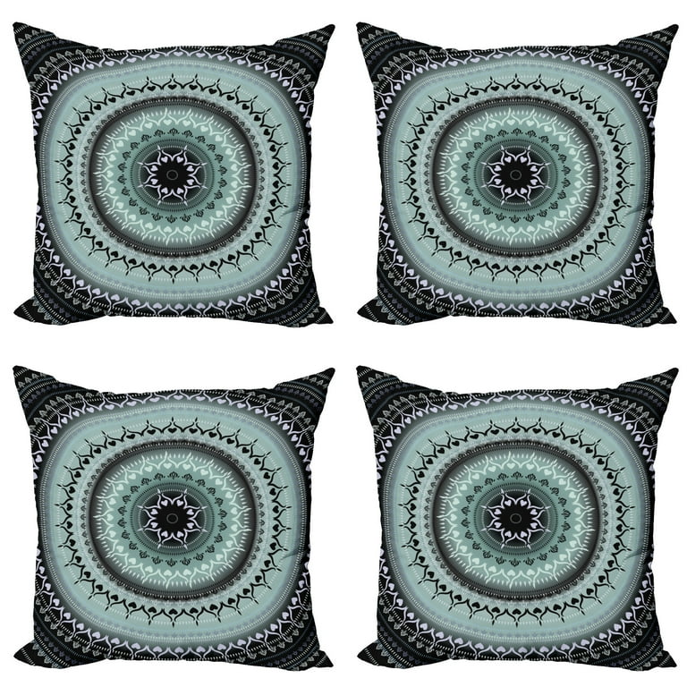 All modern sales throw pillows