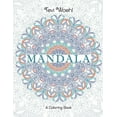 thumbnail image 1 of Mandala, 1 of 1