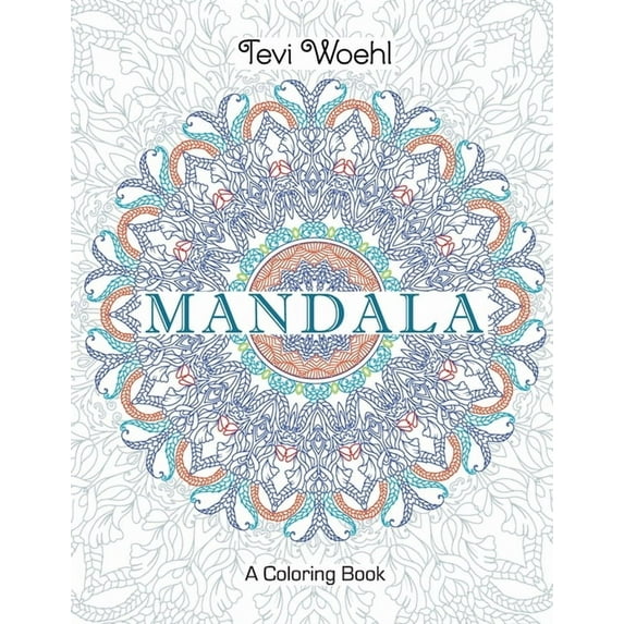 Mandala