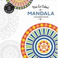 thumbnail image 1 of Mandala, 1 of 1