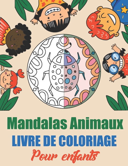 Sitemapcdatahttpshauscellcare1commandala Facile Animaux