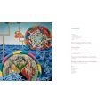 thumbnail image 1 of Pre-Owned Mandalas: Mapping the Buddhist Art of Tibet, 9781588397829, 1588397823, Paperback,, 1 of 1