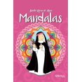 thumbnail image 1 of Mandalas Santa Rosa de Lima (Paperback) by Nóstica Editorial, 1 of 1