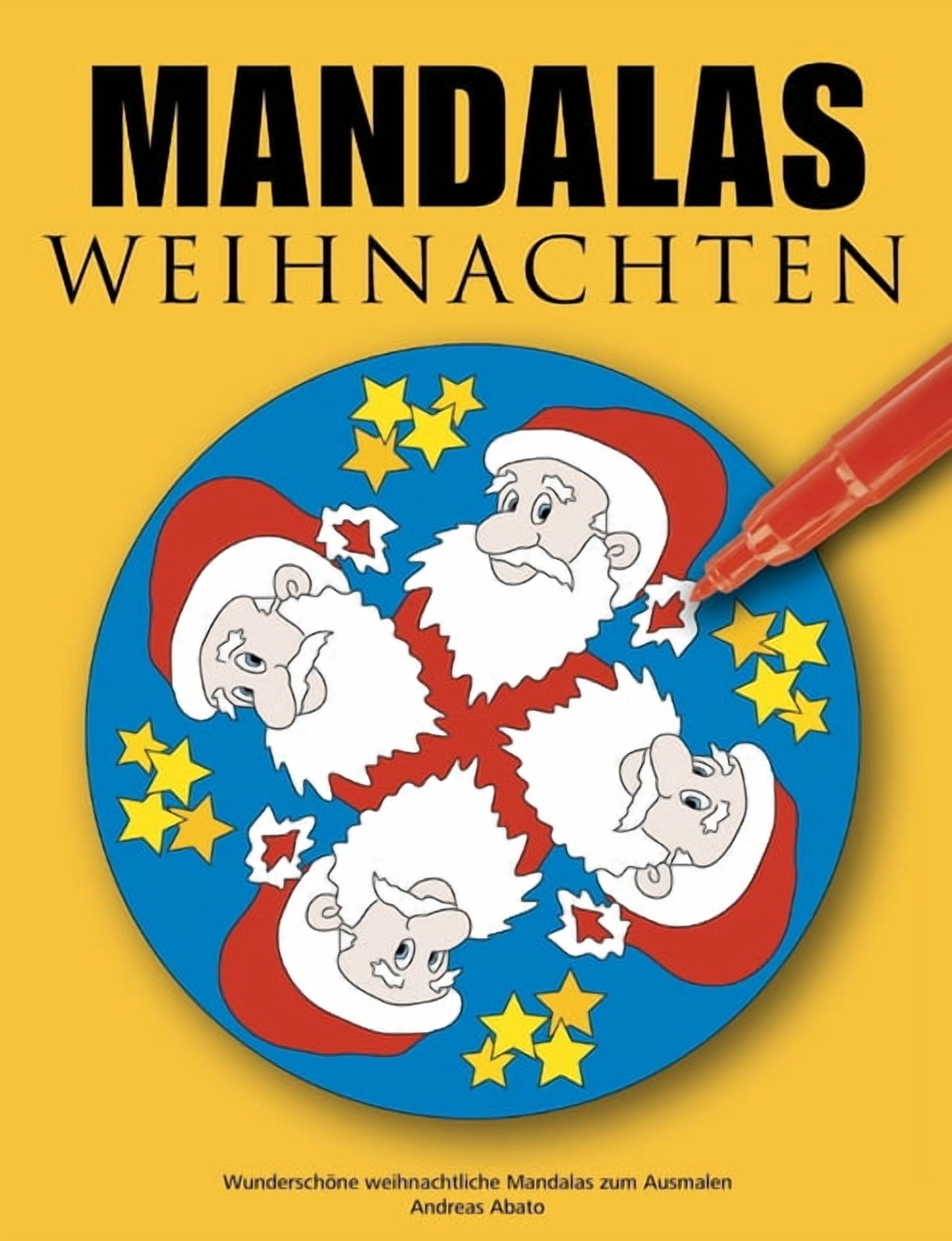 Wunderschne F S I Ebenbildnull