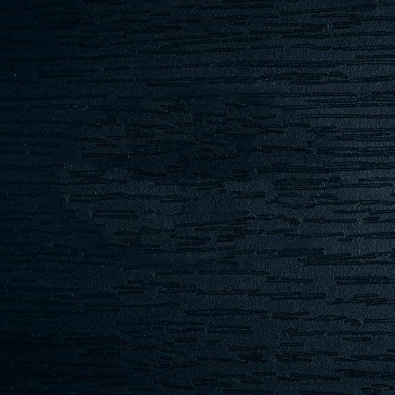 Mandalay Eco-Friendly Synthetic Wood Folding Ottoman