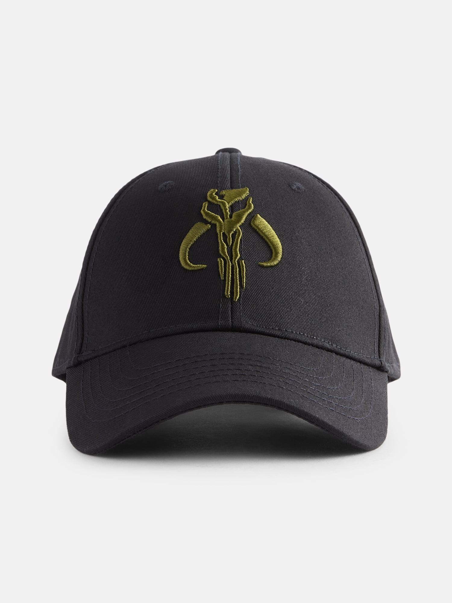 Mandalorian Men's Baseball Hat