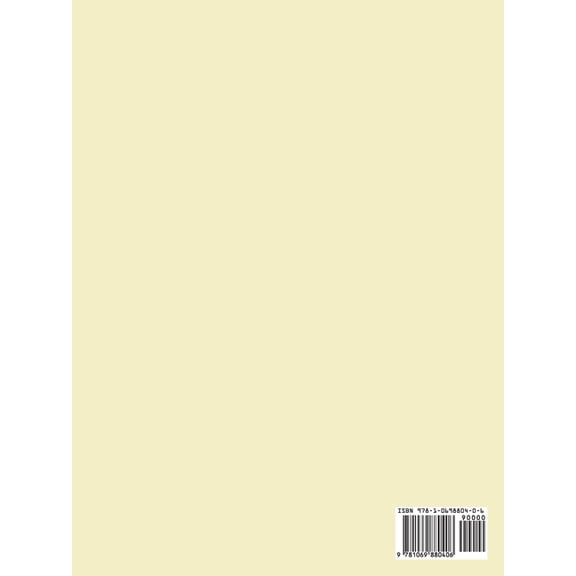 Mandarin Chinese Conversation Lessons Mando's Mandarin Chinese Foundation Course A: Ten Lessons for Absolute Beginners, (Paperback)