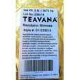 thumbnail image 1 of Mandarin Mimosa Herbal Tea By Teavana (2 Pound Bag), 1 of 2