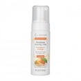 Mandarin Orange Feminine Foaming Wash 4oz