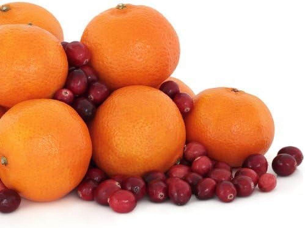 Mandarin Premium Fragrance Oil, 4 Oz. Bottle