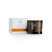 Mandarin Tea Candle 5 oz