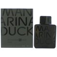 thumbnail image 1 of Mandarina Duck Black, 1 of 1