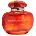 thumbnail image 1 of Mandarina Duck Scarlet Rain Eau De Toilette 1.7 oz / 50 ml Women's Spray, 1 of 3