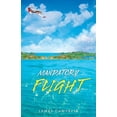 thumbnail image 1 of Mandatory Flight (Paperback), 1 of 1