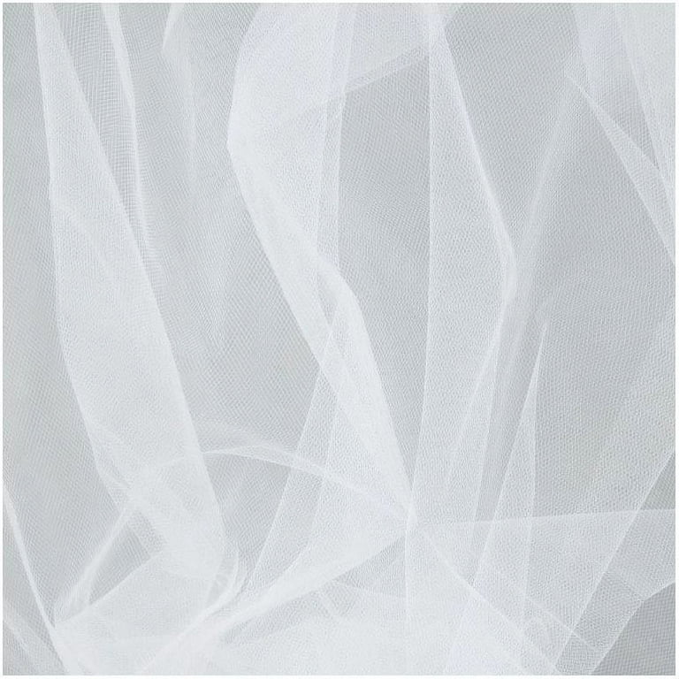 ももたろうSALE中‼️ 　TULLE FLOCKYLAYEREDTOPS ももたろうSALE中‼️ TULLE FLOCKYLAYEREDTOPS Multi Floral