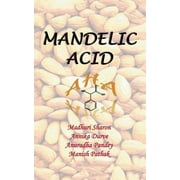 Mandelic Acid Aha Paperback