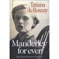 thumbnail image 1 of Pre-Owned Manderley for ever (French Edition) (Paperback) 2226314768 9782226314765, 1 of 1