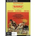 thumbnail image 1 of Mandingo (1975), 1 of 1